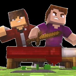 AdvancedTeams • Claims • PlaceholderAPI Support