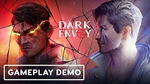 Looking to create the basic mechanics of a turn-based grid combat system