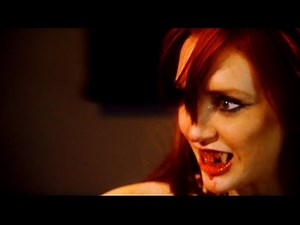 Snake🐍Goddess Turns Her