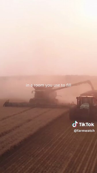 Exploring Farming Perspectives Through Drone Videography