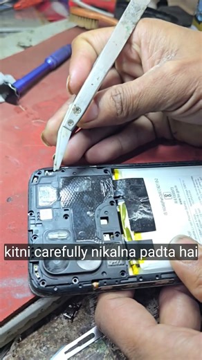 Mobile Hang&Logo Problem Repair/ Charging problem Solutions #smartphone #hardware #software #mobile