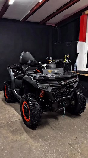 1.3K views · 1.3K reactions |  BLACK WEEK la Imperium Wheels!  Săptămâna asta ai 50% REDUCERE pe TOT site-ul, la absolut toate produsele! Www.imperiumwheels.co.uk | Andreas Brp | Facebook