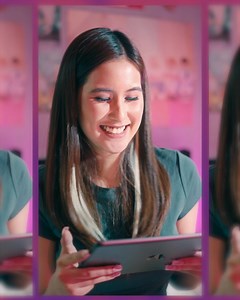 47 reactions | Gain strong technical and artistic skills to bring your ideas to life in our Arts and Sciences programs.  Apply Online https://apply.sti.edu #MadeToBeMore #BeSTI | STI College Ortigas-Cainta | Facebook