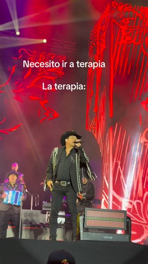 Julion Alvarez on Reels