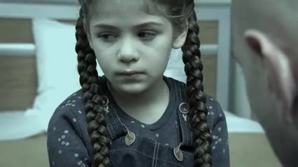 Elif - A szeretet útján 1.évad 106.rész