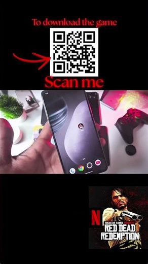 How to Download Red Dead Redemption on Android (Working RDR Mobile for All Devices)