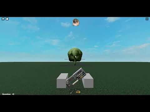 cheems ware script (op hub)