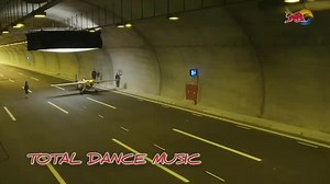 Cabballero__Hymn 🎵🎶🎧💯 | Techno Dance Music