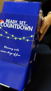 Oxford Diecast on Reels