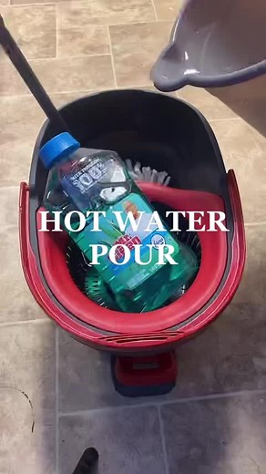 #cleanmyspaces #cleanmyspaces25 #cleantok #cleaningtiktok #cleaninghacks #howtoclean #cleaningmotivation #cleaning #cleaningtips #motivation #dailymotivation #depressioncleaning #asmrcleans #asmrcleaning #asmr #satisfyingcleaning #satisfying #anxietyrelief #like4like #l4l #follow4follow #cleaningvideo #cleaningvideos #springcleaning #declutter #mrclean #spinmop #mopping #ocedarmop #mrcleanfebreeze #onlyinmycalvins #PringlesCanHands #TalkingTree