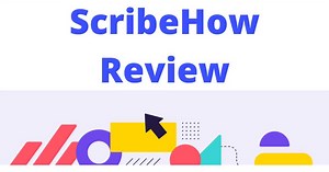 ScribeHow Review: Create How to Guides On Automation