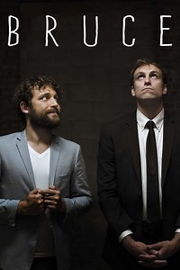 Bruce Summary, Trailer, Cast, Where to Watch and More