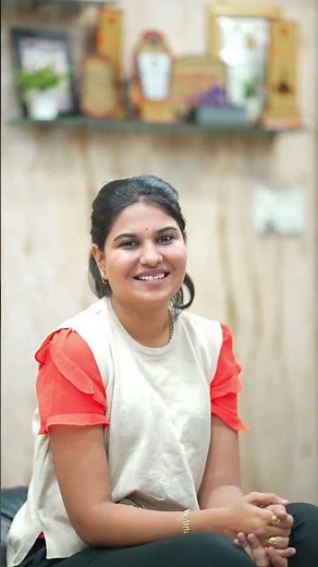 Types of students 😅 #shorts #shikhasharma