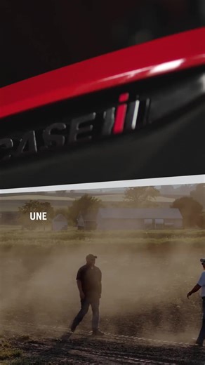 Expérience opérateur hors norme, conditions exceptionnelles. Profitez dès maintenant de votre Case IH Puma Châssis Long et Case IH Optum avec des conditions exclusives* : 💎 Puma 260 à 29,45 €HT/h, garantie 5 ans 💎 Optum 340 à 34,59 €HT/h, garantie 5 ans Besoin d’un accompagnement plus avancé pour votre travail quotidien ? Choisissez le Tech-Pack le mieux adapté à vos besoins, comprenant : RTK, moniteur Pro 1200, HMC 2 avec déclenchement GPS et Accuturn Pro, Isobus Classe 3 / TIM et connectivit