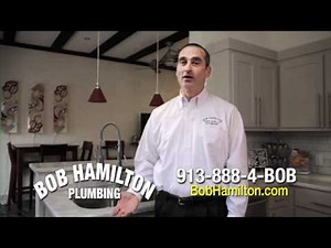 Bob Hamilton Plumbing.mov