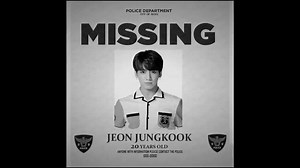 52K views · 6.1K reactions | This is one damn talent!! BTS OUTCAST AU #btsoutcast video edits © jenniesgucci Spring | Bangtan Boys Daily - BTS 방탄소년단 데일리 | Facebook