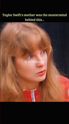 Fans Went Wild Over One Word #taylorswift #shorts