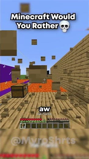 DONT CLICK THE SOUND 😭🔊