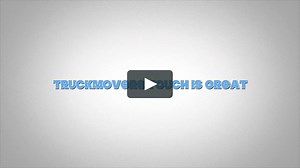 TruckMovers Touch
