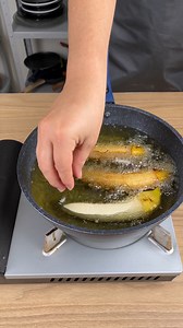 Fry your bananas like this next time! You will love the result! | Recipe Manual