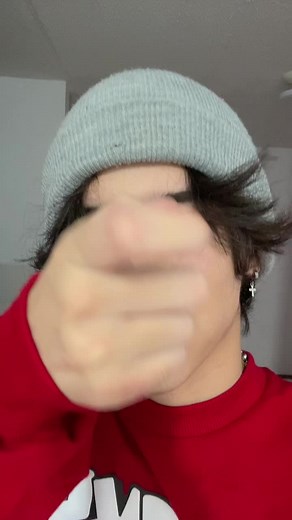 Mickey Shirt Fashion: Close-Up Style Inspiration