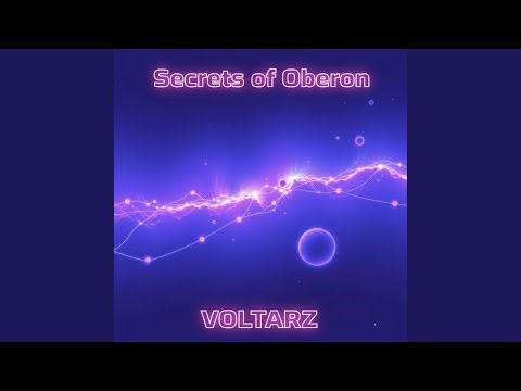 Voltar Souls on Oberon