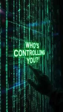 What If You Glitched Out of Reality for 5 Seconds? What will happen.. #curiosity #reality #trending