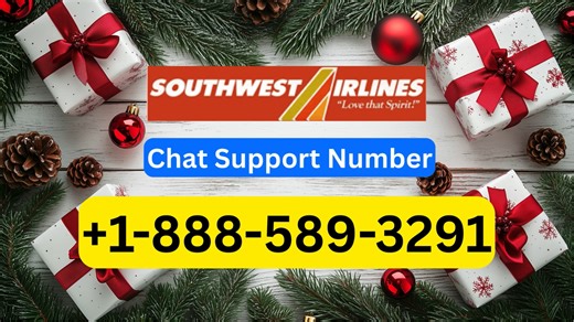 [COMPLETE GUIDE] Southwest Airlines Customer Service: All 10 Contact Customer 24*7 Support Guide