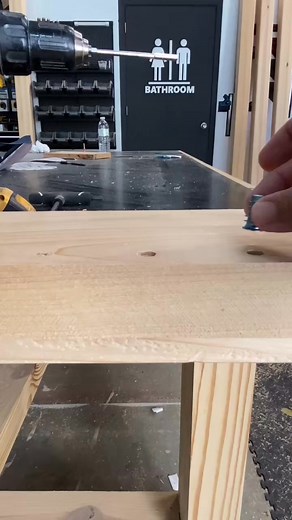 #lifehack #diy #hack #tools #tooltip | Jose Tanaka