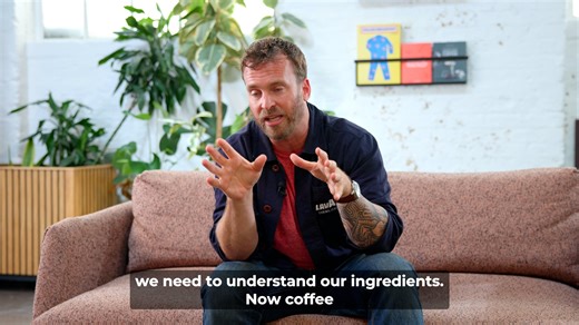 3. Processing Methods