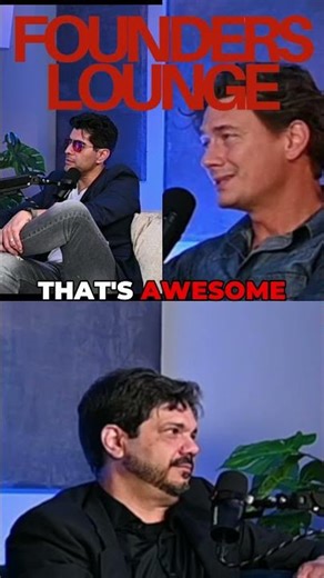 Challenges in the Robotics Industry Opportunities Ahead #shorts