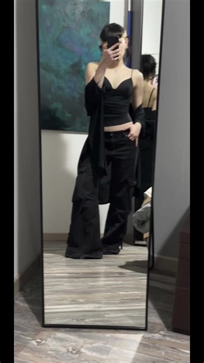 avete presente, prendi una foto a casa e capite che audio vi assegna tik tok? eccoci qua