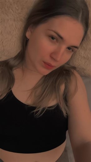 Feral Berry on TikTok