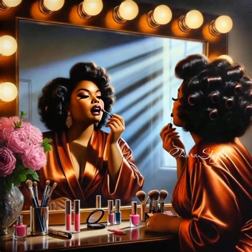 It’s a Beautiful Day | China Styles
