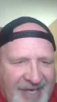 Dave Sullivan Reveals The Hogan Heat That Ended His WCW Run
