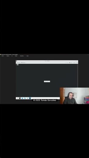 Menu and apps in Chimera Linux (Plasma): the essentials that matter