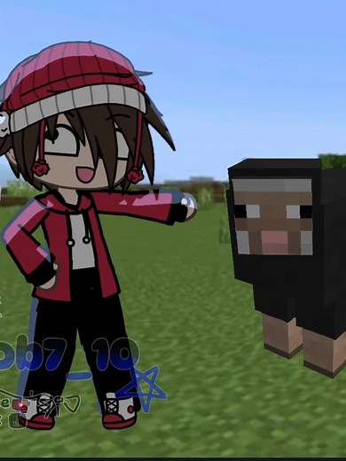 ✨انت اسود ما نريدك😛✨ #edit #murtaza #salar_alkrky #mustafa_game_over #Mustafa_game