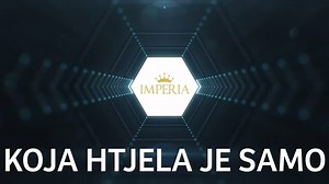 116K views · 704 shares | Buba Corelli on Reels | Facebook