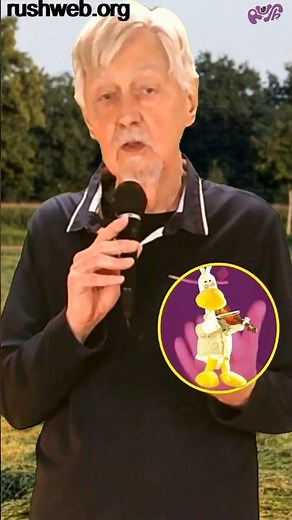 Le petit cheval Georges Brassens extrait 1 #nostalgie #ballade #fifties #poésie #dévouement #village