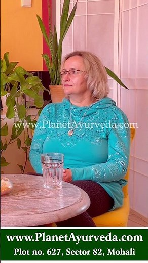 Shilajit (Asphaltum)- Excellent Ayurvedic Remedy for Weakness & Other Benefits by MD-Ayurveda Expert