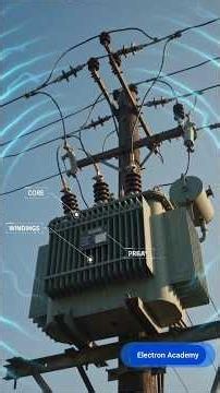 Magnetostriction