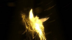 clip-3664646267-phoenix-fire-bird-flaming-intro-element-overlay