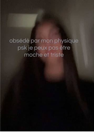 #pourtoi #fyp #physique