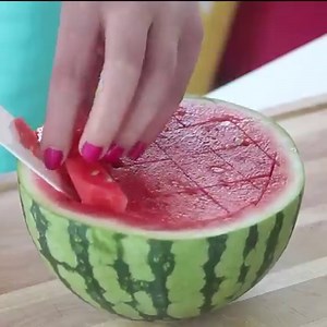 5.7M views · 15K reactions | Watermelon Punch Full recipe: https://taste.md/29ZRNaw via pankobunny | Sugar Fix | Facebook