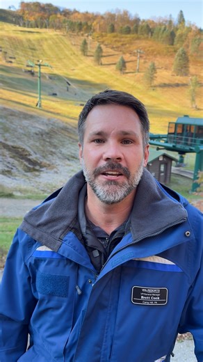 2.7K views · 33 reactions |  New WEB CAMs, new CATS and so much...