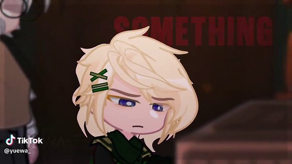 Inspo: @ꜱᴜɴᴅᴀʏʏ ✮ || GHOST BUSTERS || Happy Halloween everyone! Hope everyone has a great spooky day !! (FYI: I’m being kid Lloyd this year 🥹❤️) #ninjago #gacha #morro #ninjagogacha #foryou #kai #kaismith #jay #jaywalker #cole #colebrookstone #zane #zanejuilen #Lloyd #lloydgarmadon #nya #nyasmith #yuewa #fyp #foryoupage