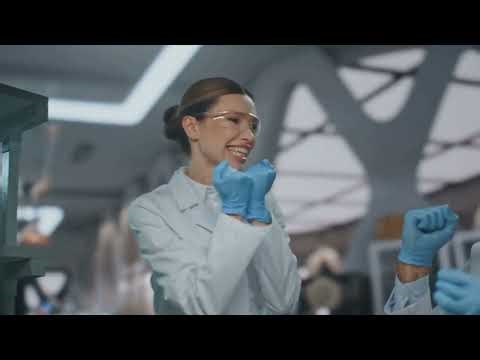 Unmasking the Yeti Truth or Legend?