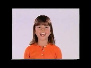 Treehouse TV bumpers & ads Wednesday, August 1st, 2007