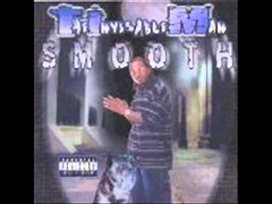 Tim Smooth - That's How Its Going Down (feat. Choppa)