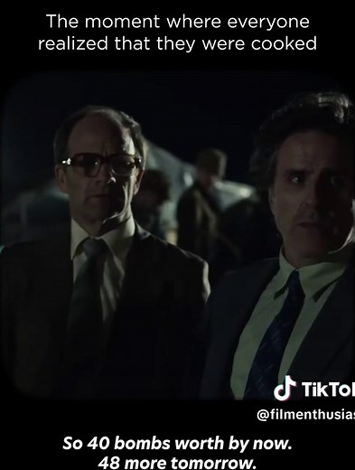 Chernobyl: Unveiling the True Story Behind the Disaster